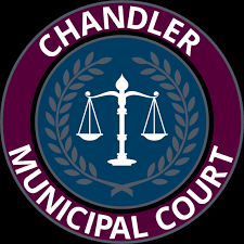 Chandler Court