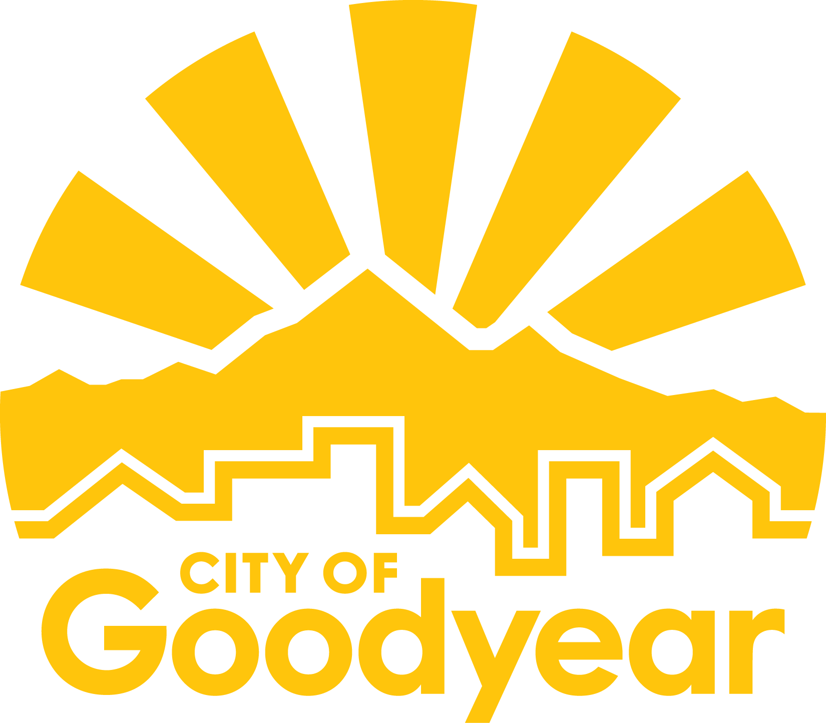 Goodyear Court