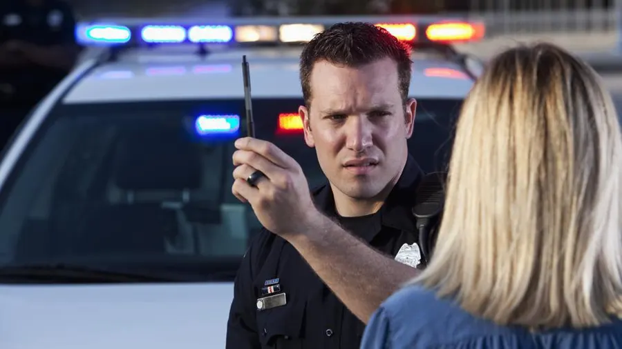Evidence review and field sobriety test analysis for pretrial